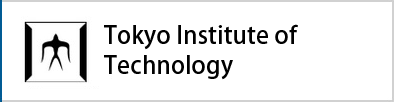 Tokyo Institute of Technology